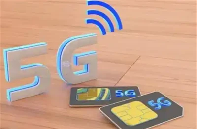 Cep telefonu sinyal bozucuları hakkında ne kadar bilginiz var?