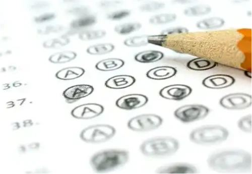 Muayene odası sinyal bozucusunun çevreye herhangi bir etkisi olacak mı?