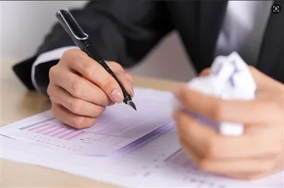 Cep Telefonu Sinyal Karıştırıcı Nedir? Nasıl Kullanmalıyız?