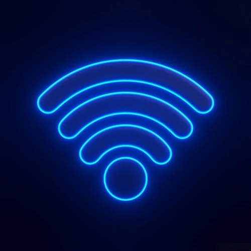Cep Telefonu Sinyal Engelleyicileri Hakkında Ne Biliyorsunuz?