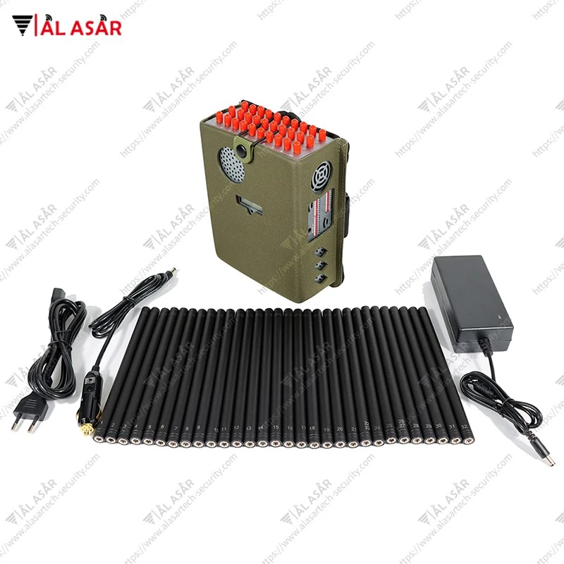 product-800-800 product-800-800